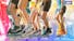 Coach talks: Run club etiquette and sharing space, key to improve running